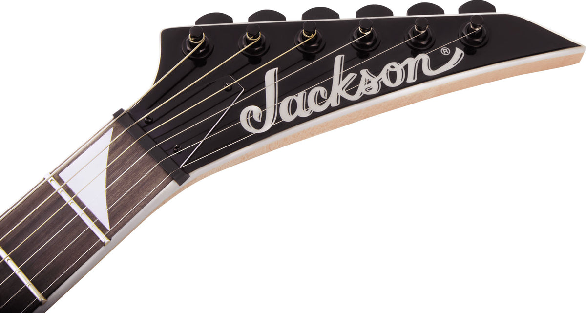Dinky Js Ama Transparent Black Burst