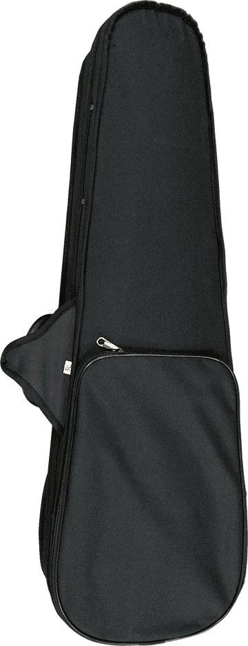 ETUI SOFTCASE VIOLON 3/4