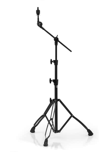B600EB - Pied Perche Mars - Noir