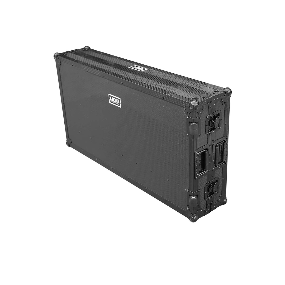 U 91072 BL