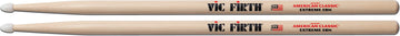 X5BN - American Classic Extreme 5B Olives Nylon