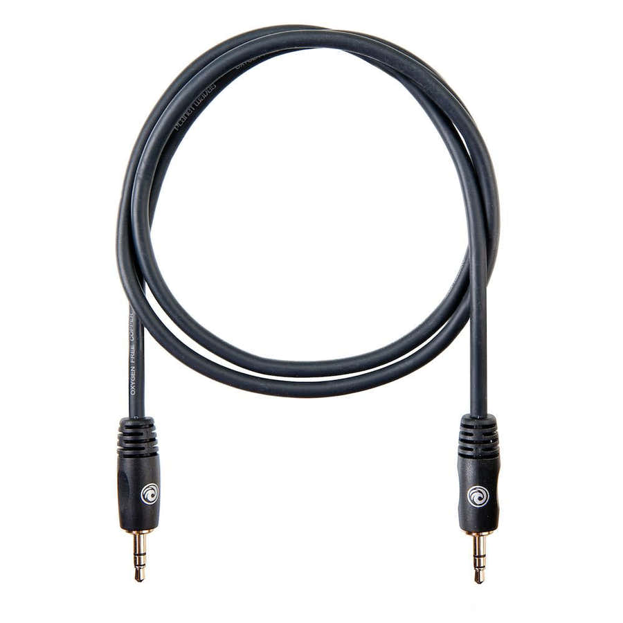 Minijack Stereo 91cm