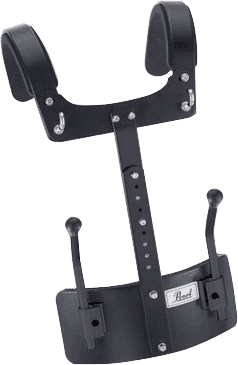 Harnais MXB-1 Competitor Grosse Caisse