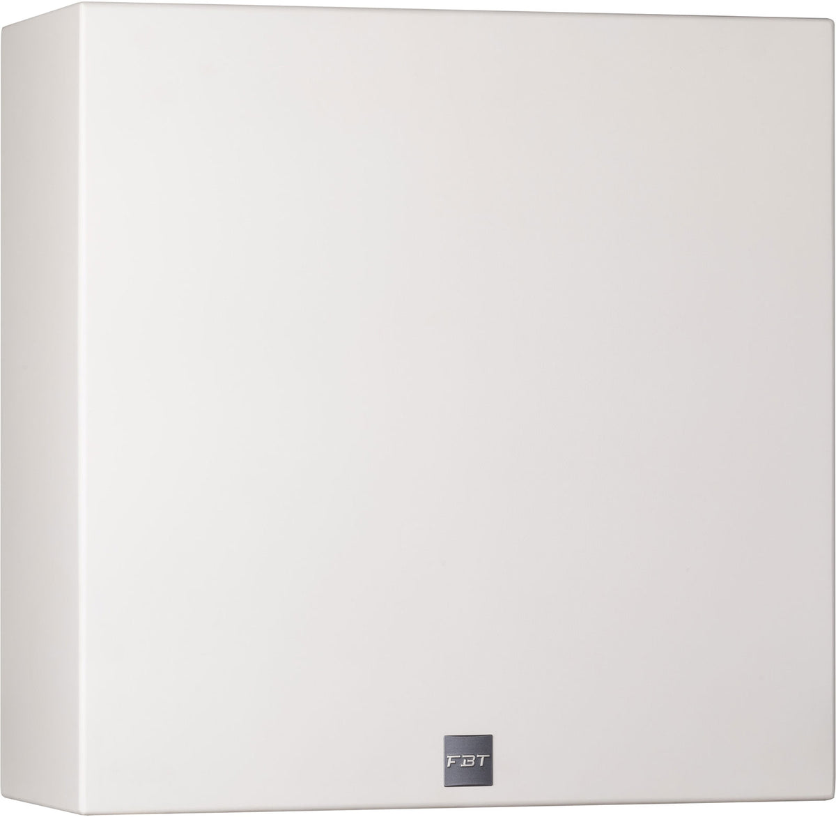 FBT Install Keiron 8S W Sub White