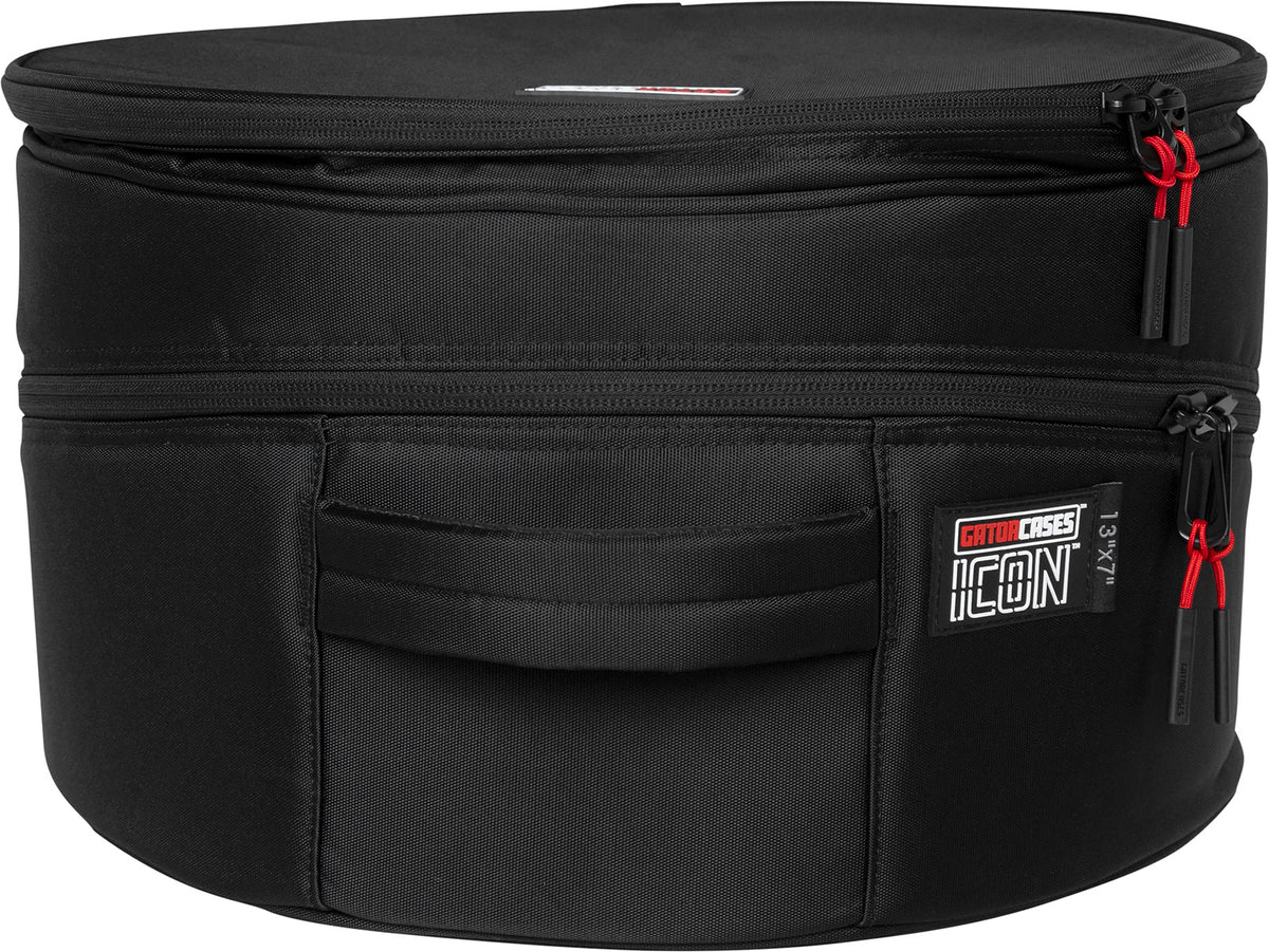 Housse G-ICON pour caisse claire 14" x 6,5"