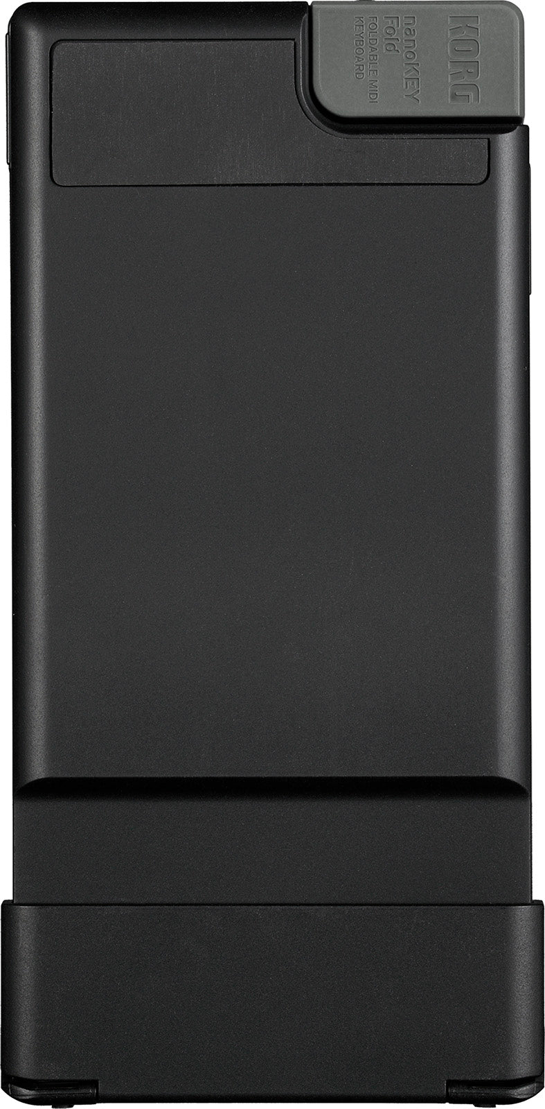 NanoKey Fold Black