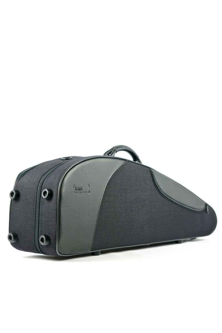 Étui Violon 4/4 Classic 3 - Noir