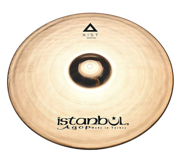 Xist Crash 16" Brilliant
