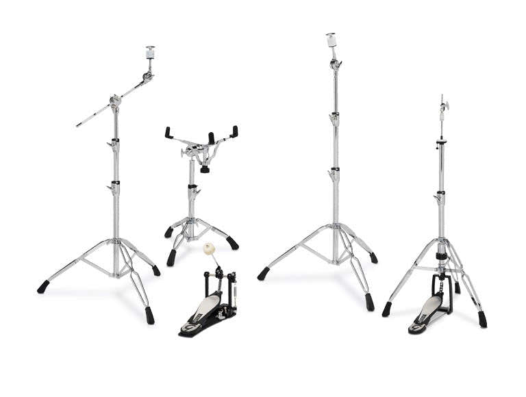 DRUM PACK HARDWARE GR-G5PACK