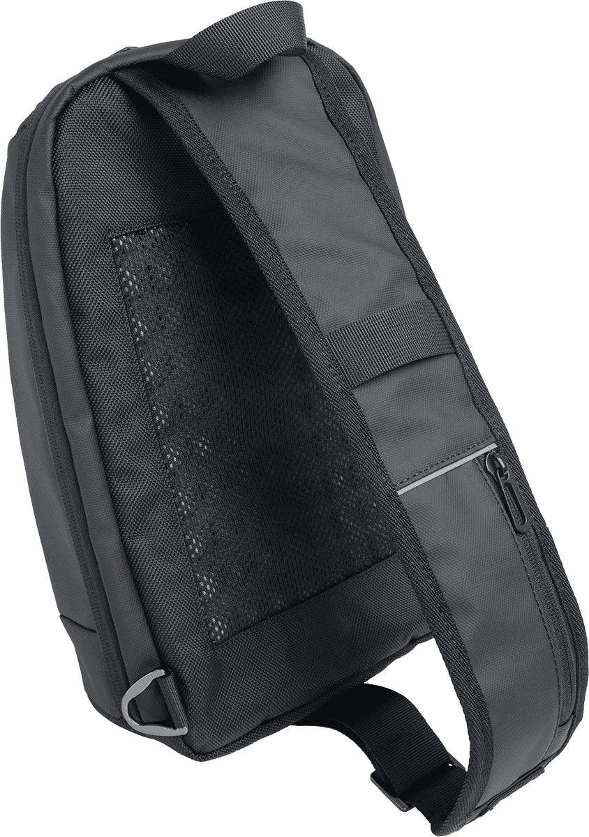 Sac À Bandoulière