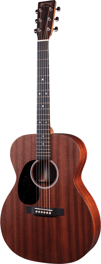 Lh 000 Sapele-Sapele