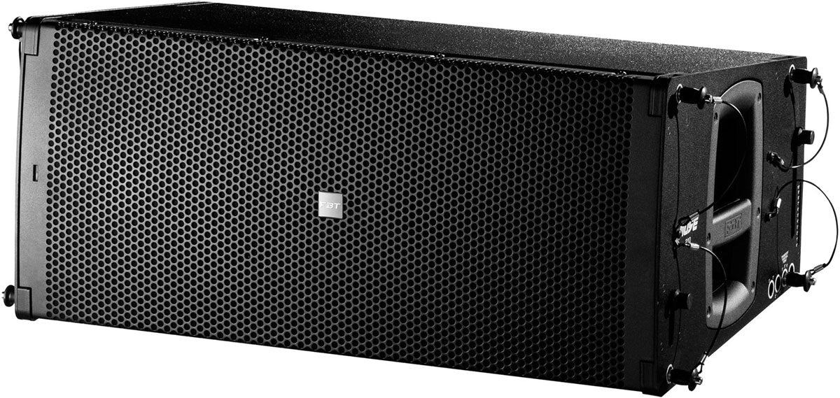 Muse 210 LN
