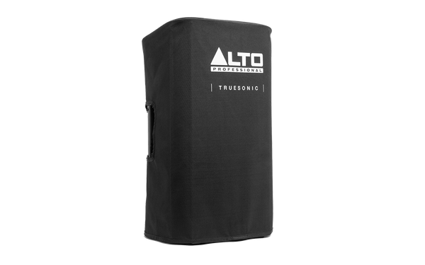 ALTO PROFESSIONAL Housse TS412