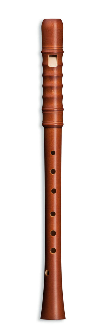 Kynseker Alto Fa 4217 - Érable (doigté Baroque)