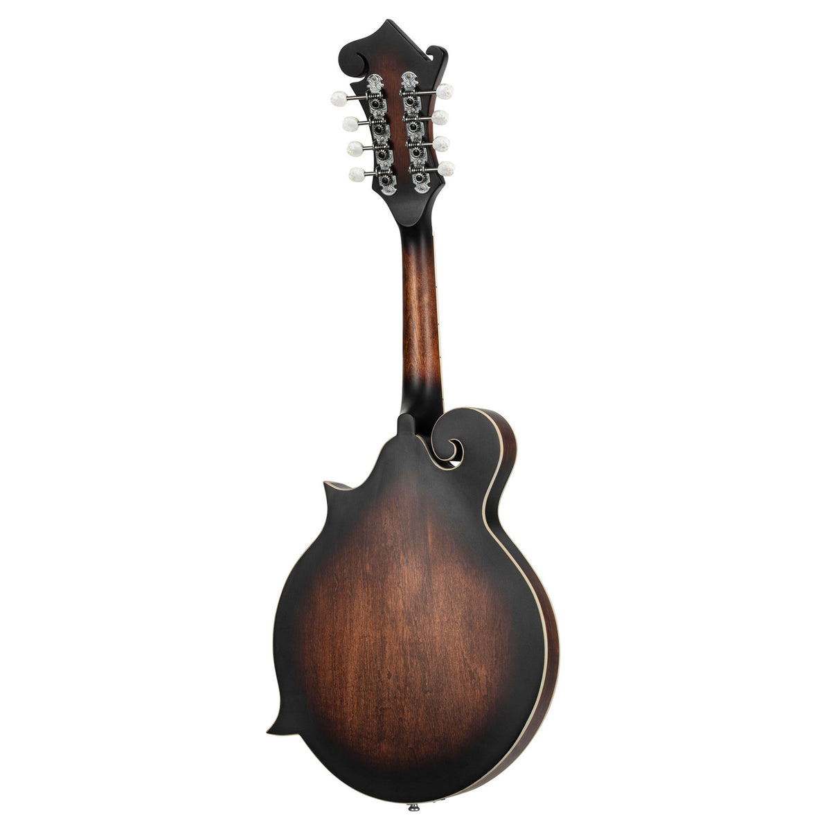 Americana Rmfe30-Wb Stijl F Elektro