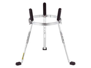 ST-WC1212CH - Congastandaard 12 1/2 Chroom