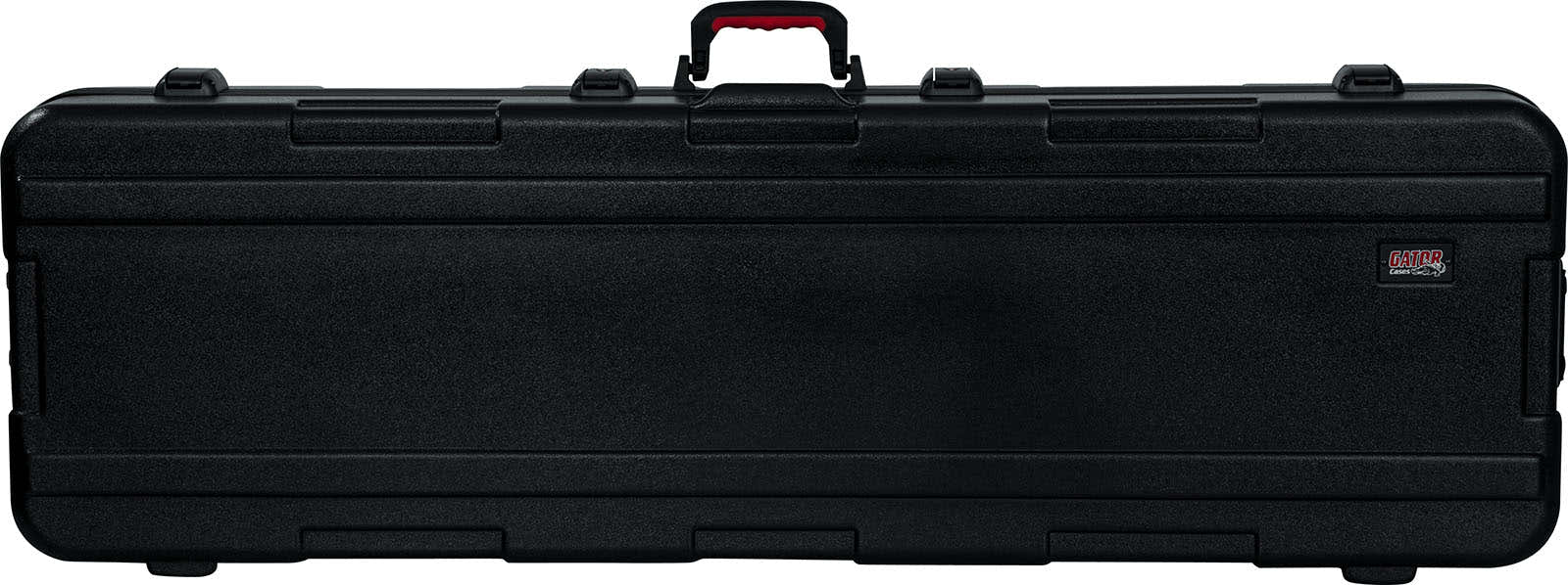 Housse Clavier GTSA-KEY88SL Noir