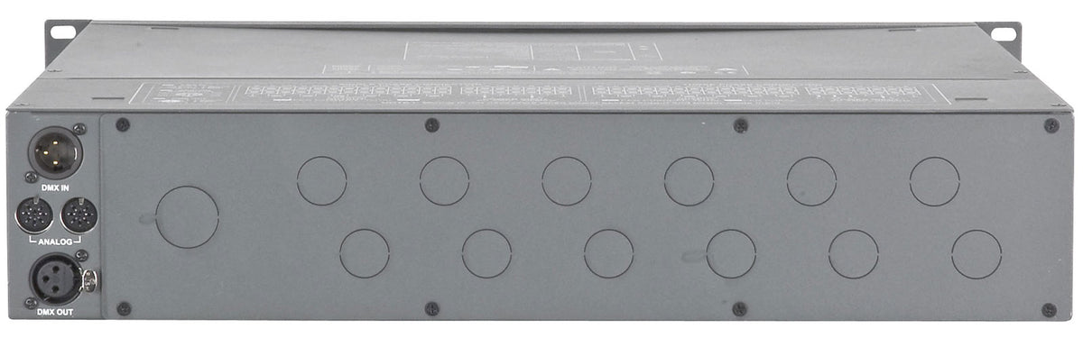 DDP-610T