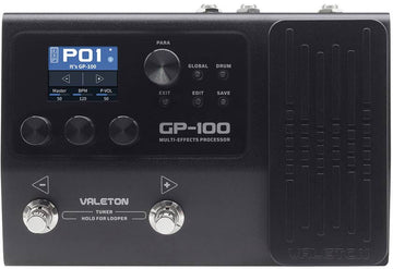 GP-100
