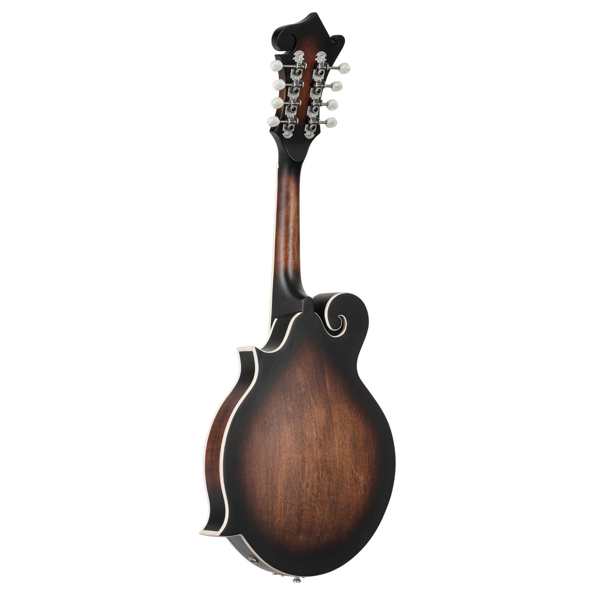 Americana Rmfe30-Wb Stijl F Elektro