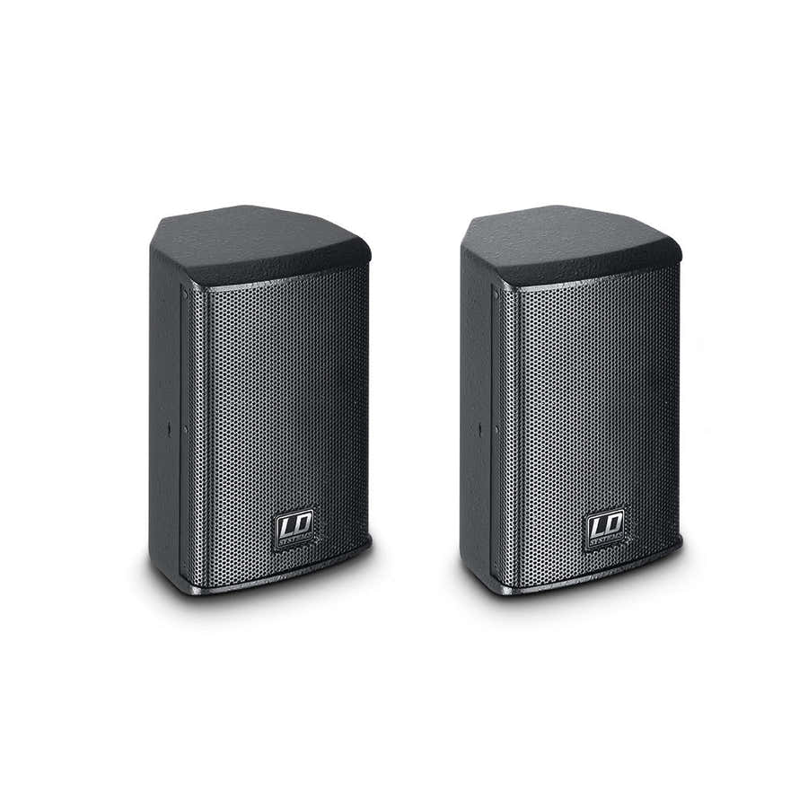LDSAT42G2