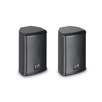 LDSAT42G2