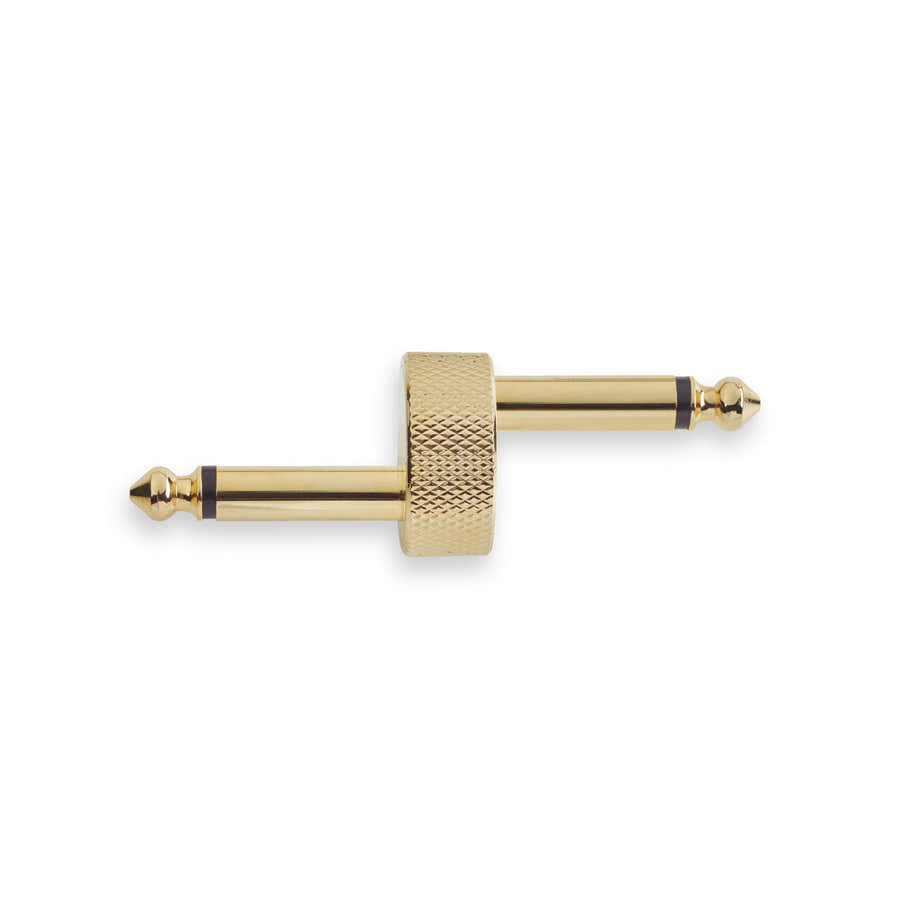 COMPACT PEDAL CONNECTORS Z PC-Z-GD