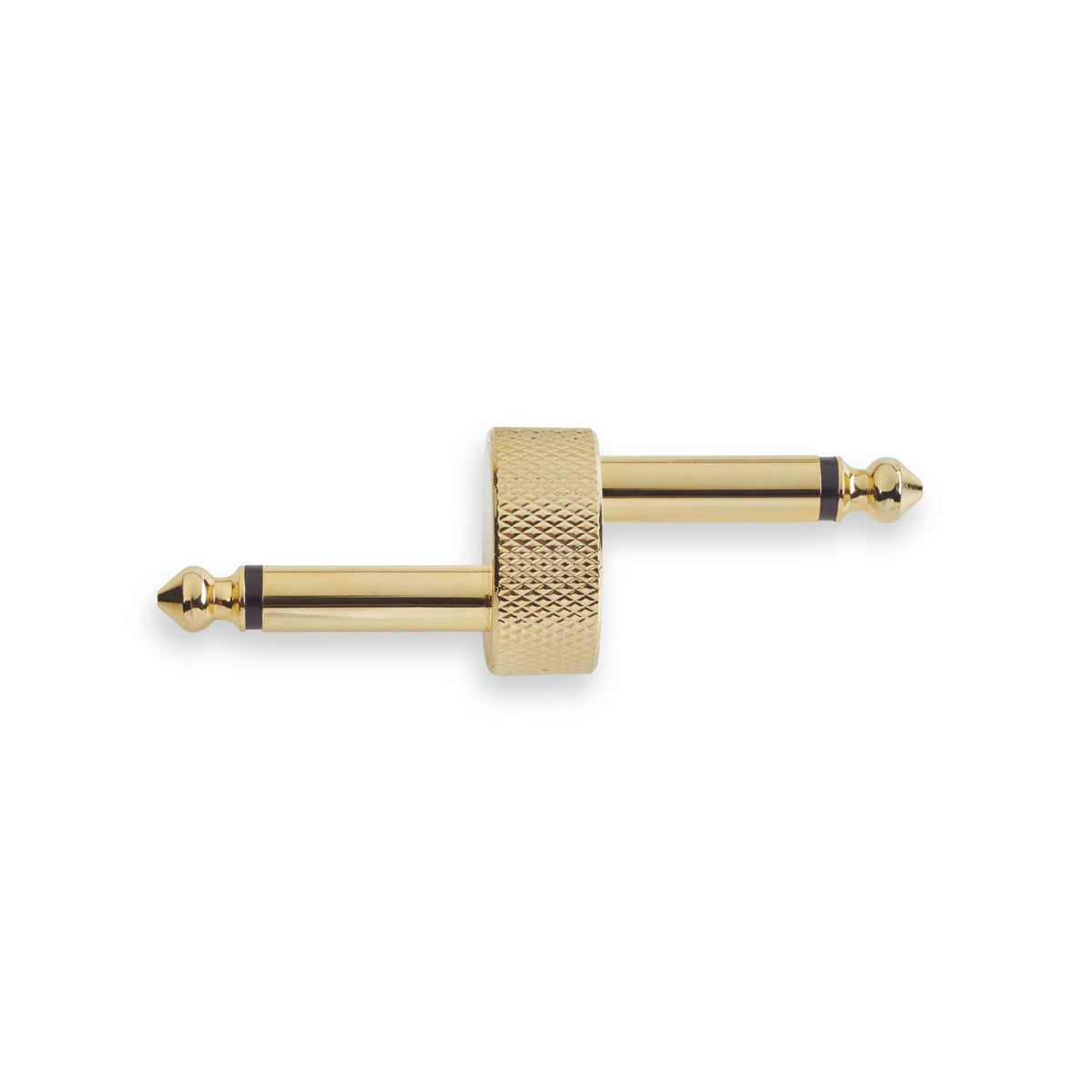 Rockboard Compacte pedaalconnectoren Z PC-Z-GD