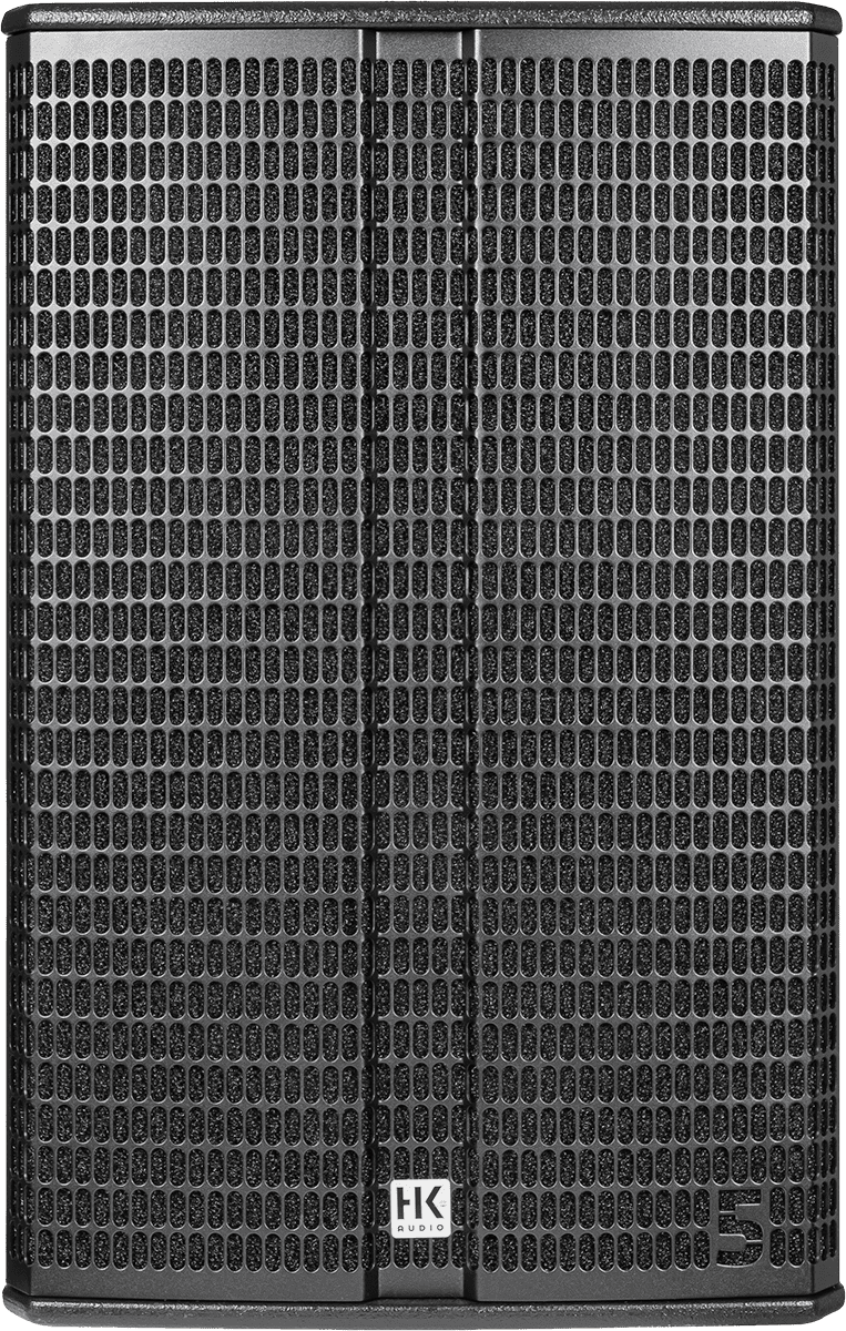 HK Audio L5MKII-115FA