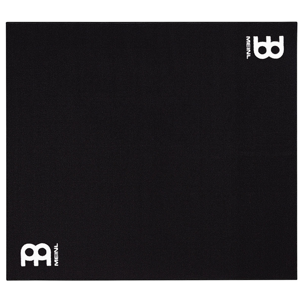 MDRS - Tapis de batterie - Petit - 160 cm x 140 cm