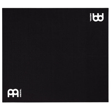 MDRS - Tapis de batterie - Petit - 160 cm x 140 cm