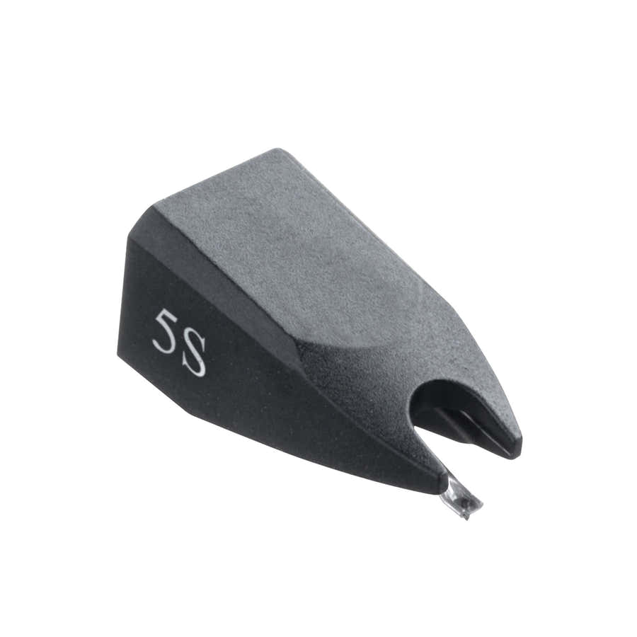 Hifi Stylus 5S