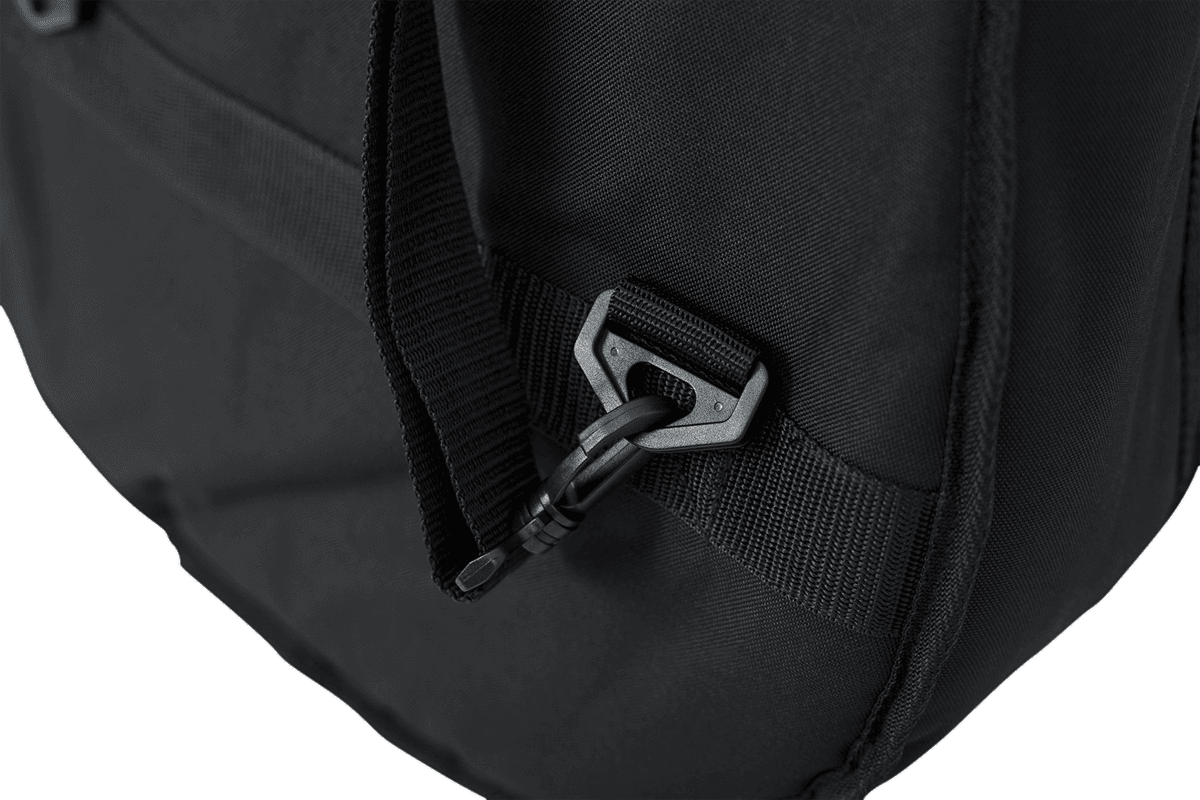 Elektrische Gigbag - GBE