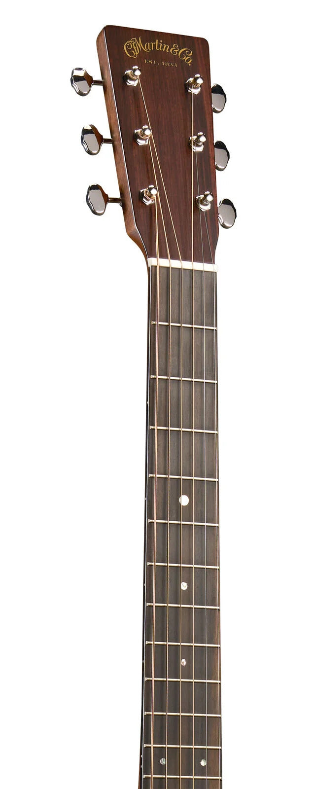 CS 000-18 Adirondack
