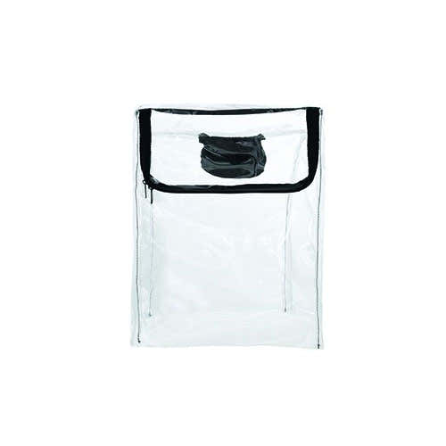 Housse Waterproof STREET10