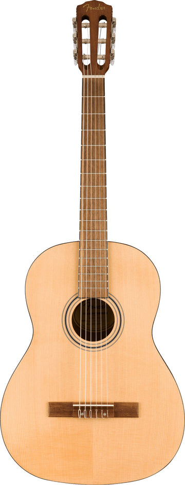 CN-3 Nylon WN Vintage Naturel