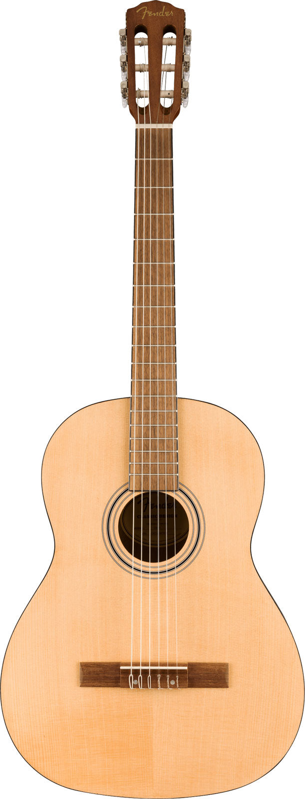 CN-3 Nylon WN Vintage Naturel
