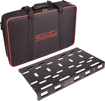 Dingbat Medium W/PP-3