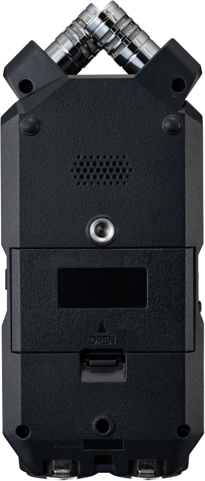 H4essential