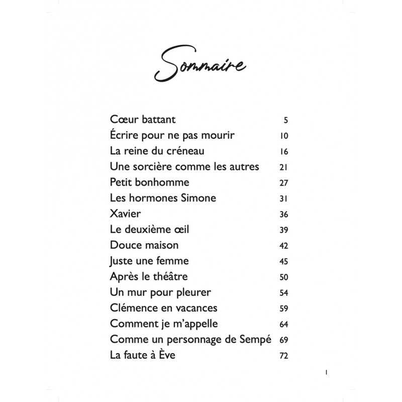 Anne Sylvestre - Album N°2 - 16 Chansons - PVG