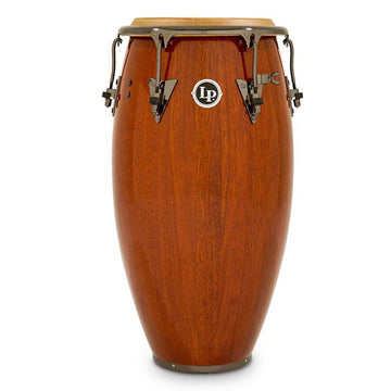 LP559Z-D CONGA KLASSIEK DURIAN WOOD CONGA 11 3/4"