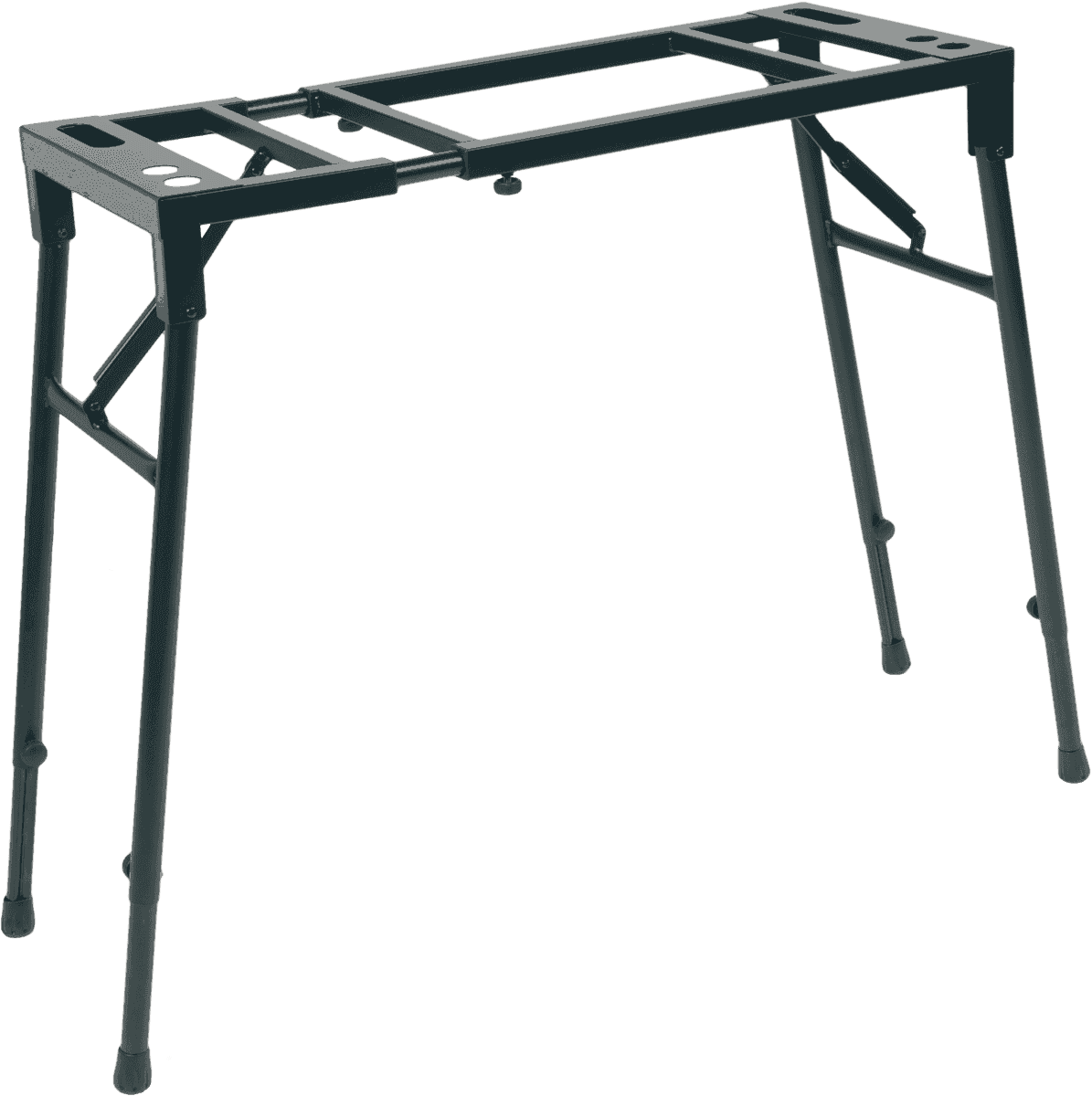 RTX Stand Clavier SCT Noir