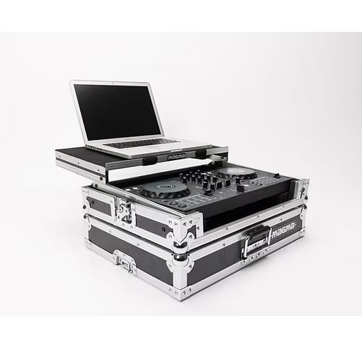 Werkstation voor DJ-controller DDJ-FLX4/DDJ400