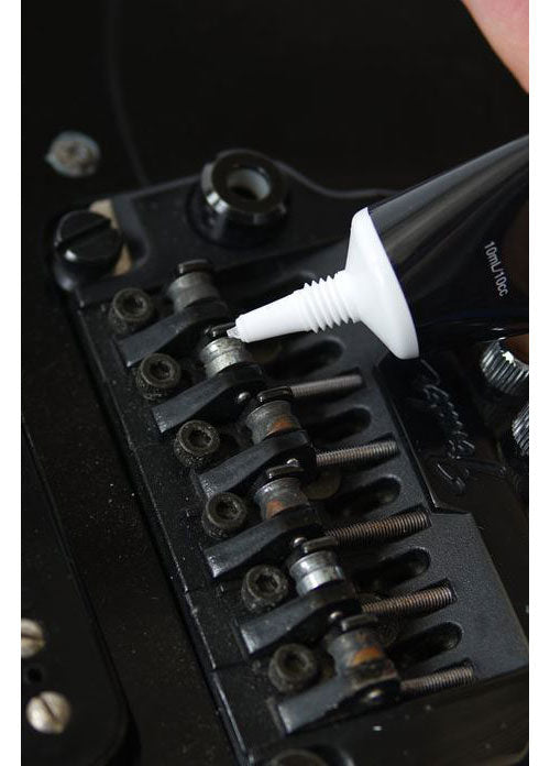 MN106 TUNE-it Lubrifiant pour Instrument A Cordes