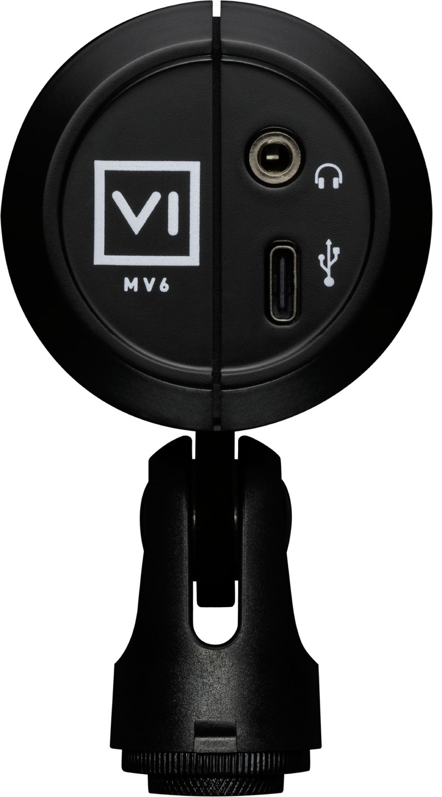 MV6 - Reconditionné