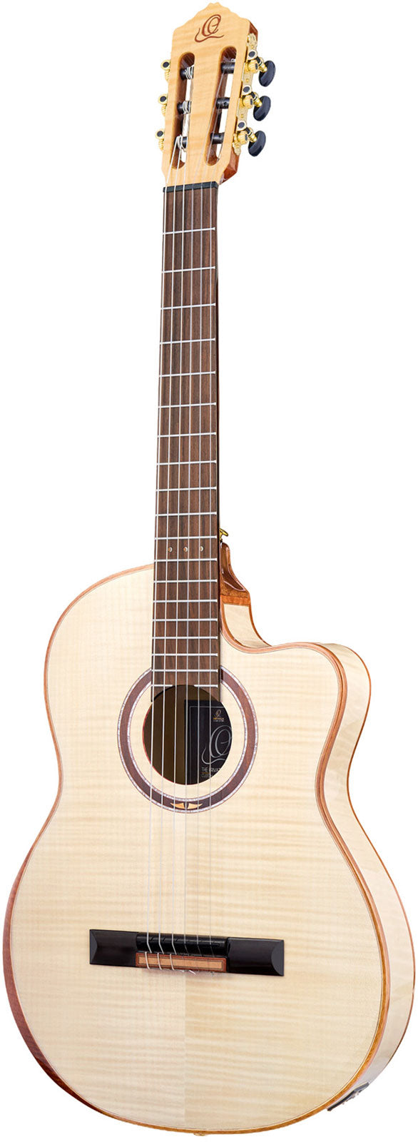 Bridesuite CW EQ