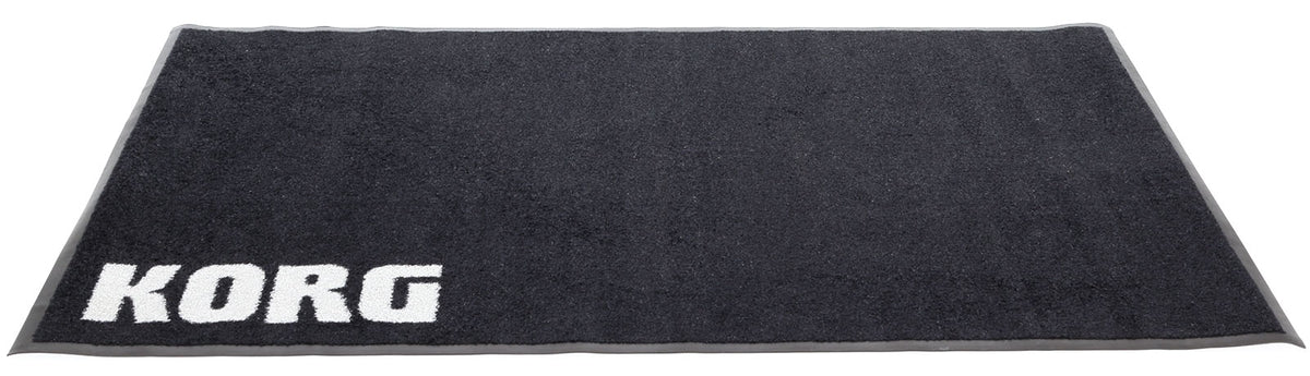 Tapis Korg 150 X 100 cm