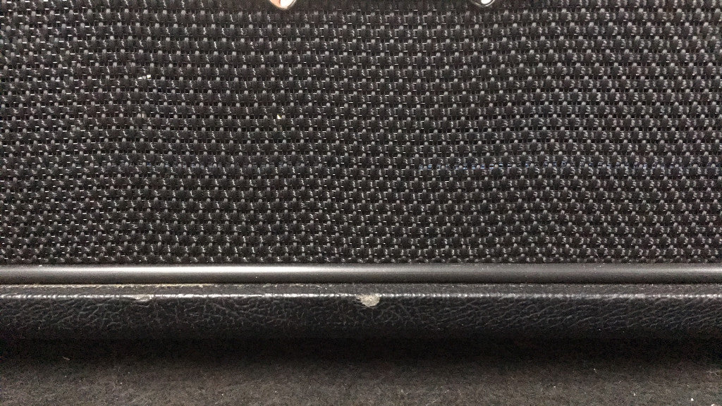 SX 50 W - Stock B
