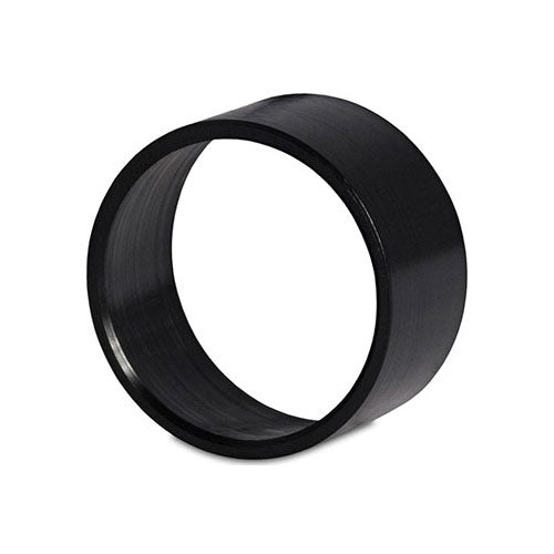 RGBM - Bague Remplacement Pour Baguette Ahead