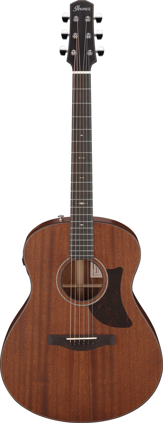 AAM740E-LG Naturel Advanced Acoustic Platinum
